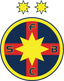 FCSB 2