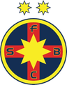 FCSB 2