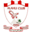 Al Ahli Merowe