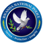 الشرطة (رواندا)