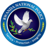 Rwanda Police FC