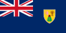 Kepulauan Turks dan Caicos (w) U17