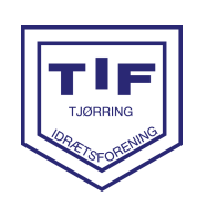 Tjørring IF Tjørring IF