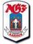 AGF Aarhus Youth