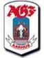 AGF Aarhus Juvenil