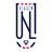 FK Viagem Usti nad Labem