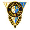 جورنيك فالبريتش