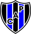 CA Peñarol de Paraná