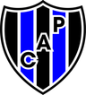 CA Peñarol de Paraná