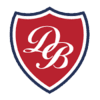 Brazil BD U18