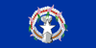 Northern Mariana Islands U20
