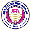 Atletico Rio Abajo