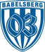 SV Babelsberg 03 U19