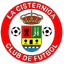 La Cistérniga CF