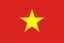 Vietnam U23