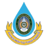 Chaiyaphum Rajabhat University