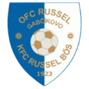 Tj Ofc GabciKovo