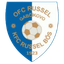 Tj Ofc GabciKovo
