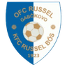 Tj Ofc GabciKovo
