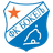 Bokelj Kotor
