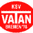 KSV Vatan Sport Bremen