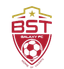 BST جلاكسي