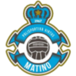 Polisportiva Virtus Matino Polisportiva Virtus Matino
