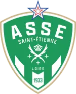 Saint-Etienne B
