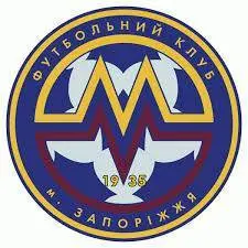 Metalurh Zaporozhya U19
