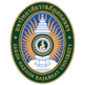 Sakon Nakhon Rajabhat University