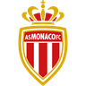 Monaco B