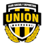 Unión Machagai
