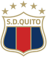 Deportivo Quito (w)
