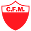 Klub Fernando de la Mora