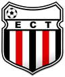 EC Taveiropolis