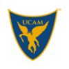 جامعة مورسيا الثاني