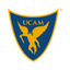 جامعة مورسيا الثاني