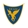 جامعة مورسيا الثاني