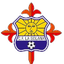 La Solana