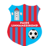 Paide Linnameeskond III