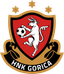 HNK Gorica U19