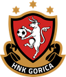 HNK Gorica U19