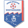 Inzinzac Montagnarde