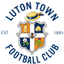 Luton Town (w)