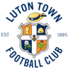 Luton Town (w)