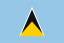 Saint Lucia U17(w)