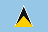 Saint Lucia U17(w)