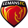 Le Mans (w)