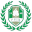 بسيك كلاتن