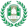 بسيك كلاتن